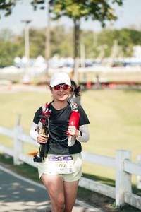 BIB: 
                            <button type="button" onclick="openModal(27726253)" class="btn btn-primary btn-sm float-right btn-popup" data-toggle="modal" data-target=".modal-high-quality">
                        <i class="fas fa-shopping-cart"></i> Add to Cart
                    </button>
                                            <button type="button" onclick="isThisMe(27726253, true)" class="btn btn-success btn-sm float-right btn-popup btn-isme hidden" data-toggle="tooltip" data-placement="bottom" title="นี่คือรูปของคุณใช่ไหม คลิกที่นี่เพื่อเอาเข้าอัลบั้ม">
                        <i class="fas fa-plus"></i> Add to album
                    </button>
                    <button type="button" onclick="isThisMe(27726253, false)" class="btn btn-warning btn-sm float-right btn-popup btn-isnotme hidden">
                        <i class="fas fa-ban"></i> Remove from album
                    </button>